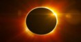 /album/gallery/eclipse-sol-para-o-site-copy-jpg/